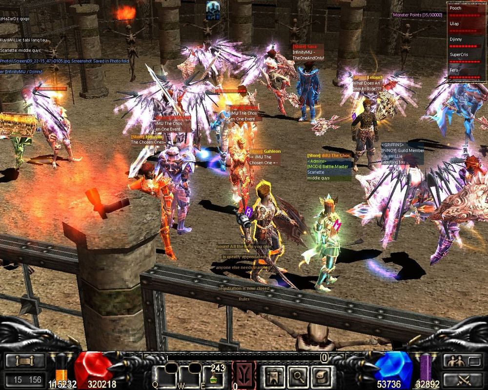 Screen-09-22-15-47-0105.jpg