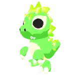 Toxic Kaijunior