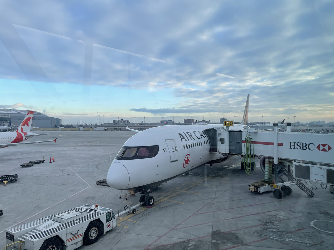 23728DAE-8064-4ED0-BD2B-7E9EDAB949D6