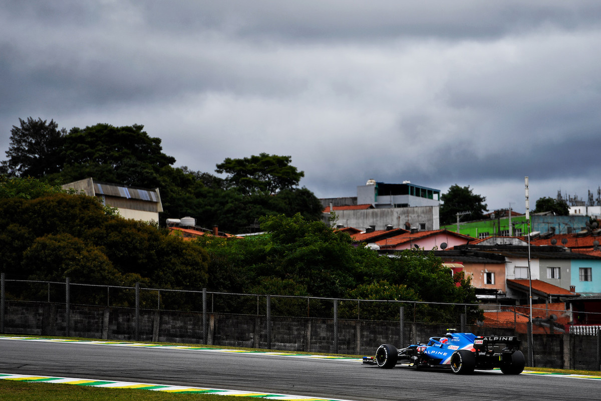 [Imagen: f1-gp-san-paolo-foto-venerdi-qualifiche-20.jpg]