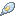Health-Feather.png