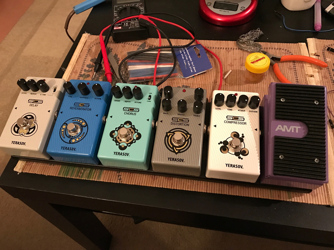 579C10DA-DD77-4E45-AB41-8FCCDE19FB5C