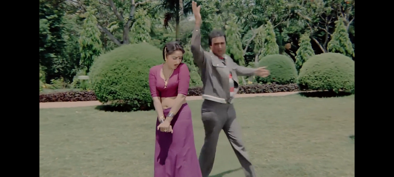 Screenshot_2021-06-11-19-50-34-51_010925bd39fdc4bfa0e99fa1d4c2b790