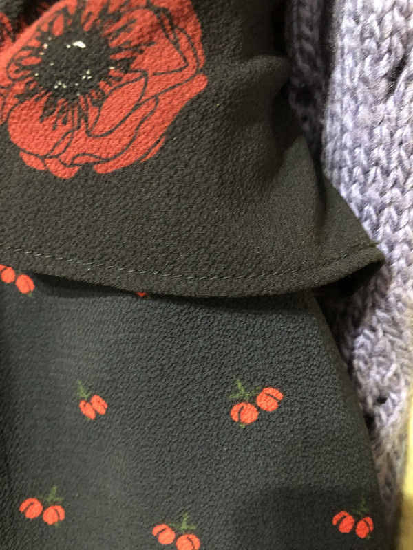 7E0A4BA4-908D-4B01-9215-3FF3BA81F966