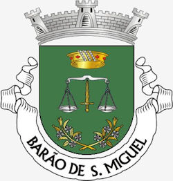 Baraosaomiguel