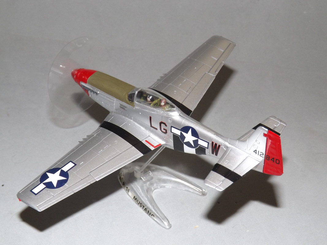 Airfix_P51D_Maverick-RP