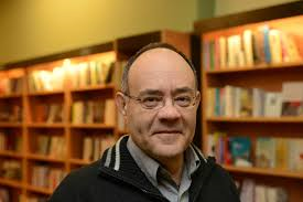 ΟΜΙΛΙΑ ΤΟΥ Α. ΜΙΧΑΗΛΙΔΗ ΣΕ ΕΚΔΗΛΩΣΗ ΣΤΗΝ ΑΘΗΝΑ ΜΕ ΘΕΜΑ «ΣΧΕΣΕΙΣ ΠΟΛΙΤΕΙΑΣ-ΕΚΚΛΗΣΙΑΣ, Ο ΡΟΛΟΣ ΤΗΣ ΑΡΙΣΤΕΡΑΣ»