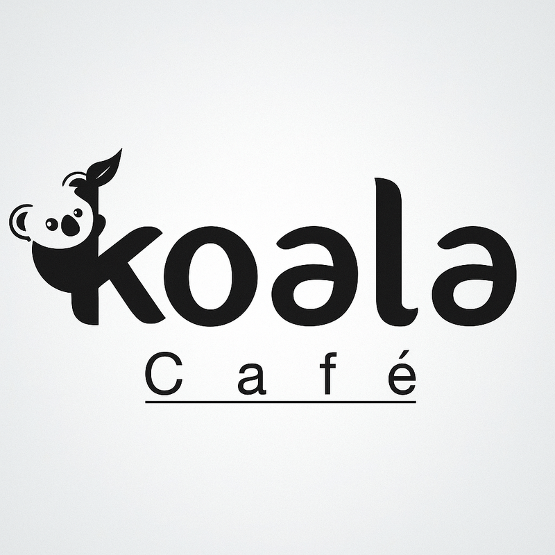 Cafe Koala