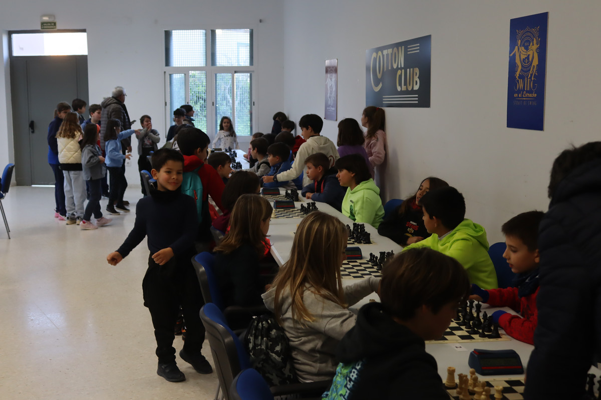 IMG-4604
