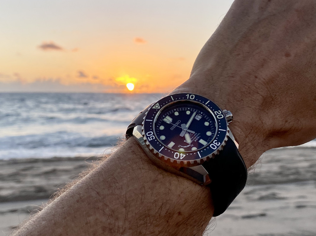 265B23D7-F9E2-4558-98FE-AEACBC862159