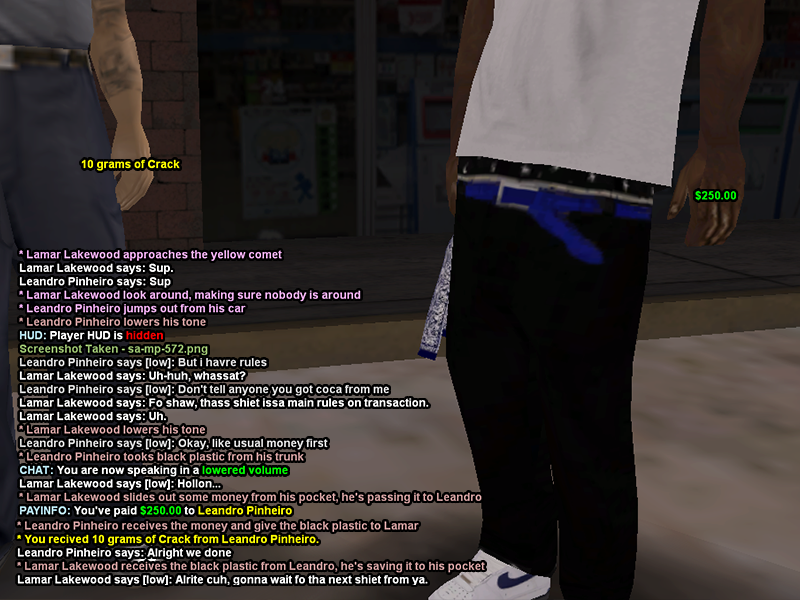 SSRP-Lamar-41-2.png