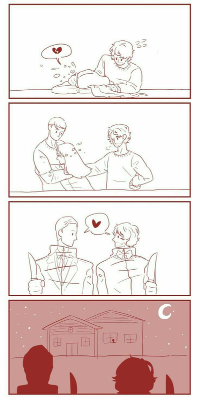 imagenes-hannigram-56.jpg