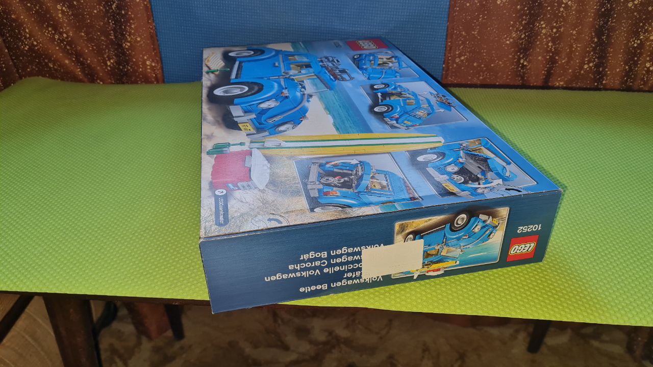 photo_2022-10-08 15.00.27