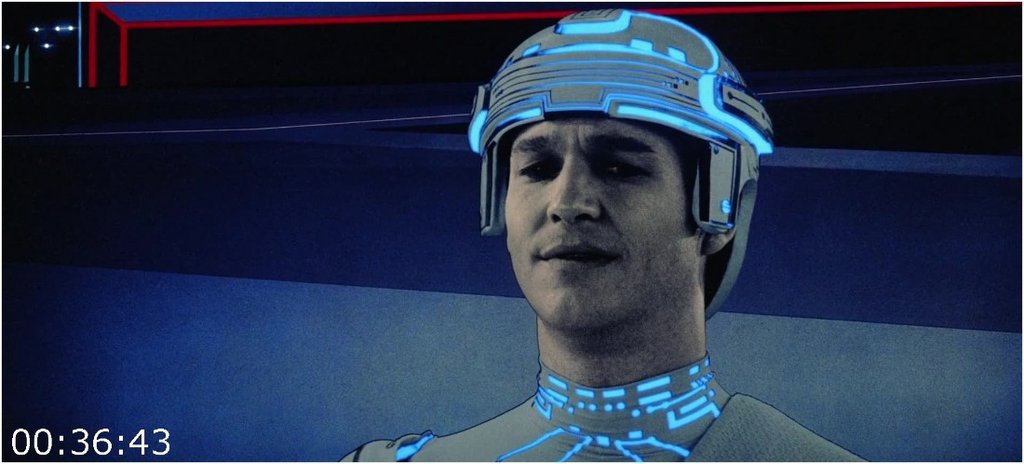 Tron-1982-1080p-h264-Ac3-5-1-Ita-Eng-Sub-Ita-Eng-MIRCrew.jpg