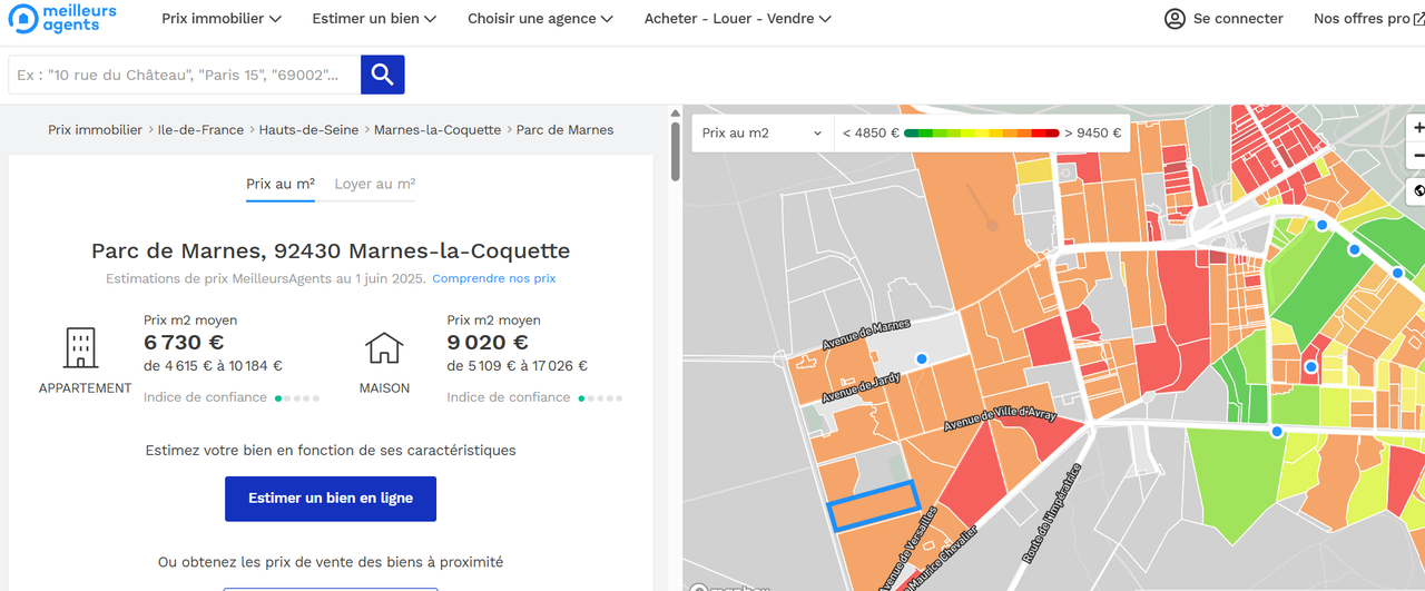 Capture d’écran 2025-06-24 141807