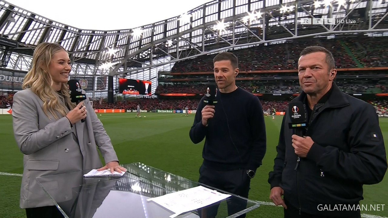 [Image: 05-22-20-30-00-RTL-HD-UEFA-Europa-League...02-304.jpg]