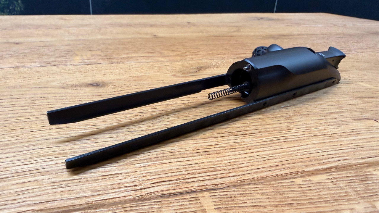 Blaser-R8-Verschluss-4