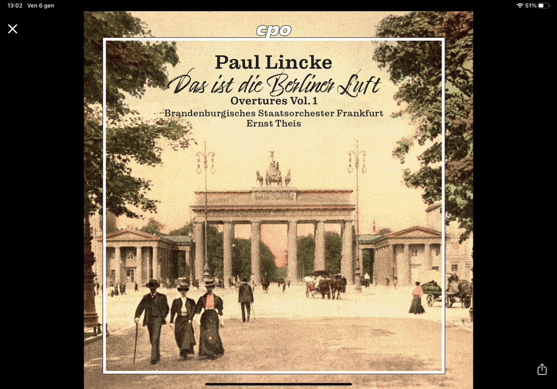 06-E20276-0798-46-EC-B79-D-F9744-C31-B1-