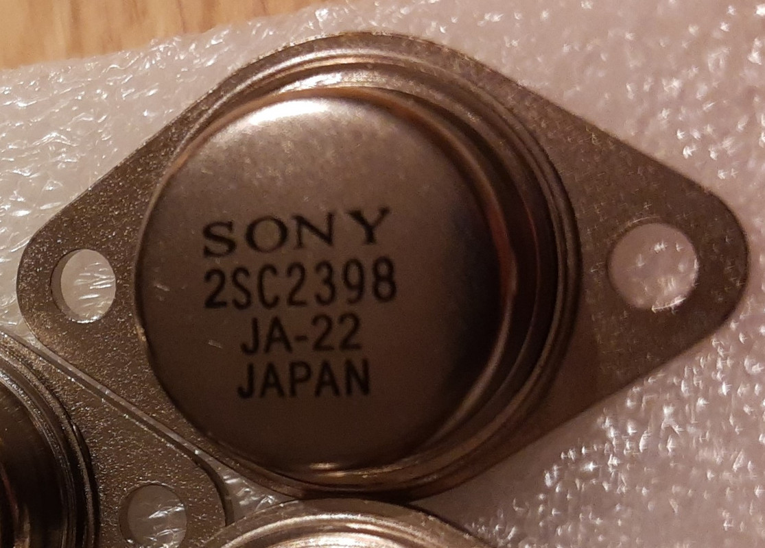 IMG_20200131_212436926 (2)