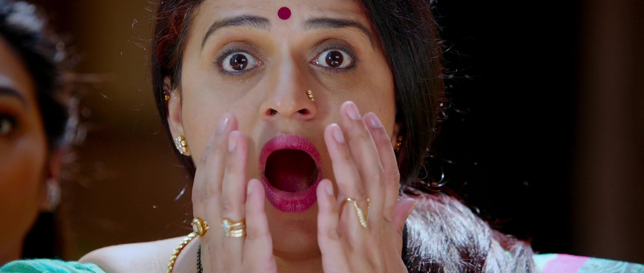 vlcsnap-2021-05-21-15h32m59s259