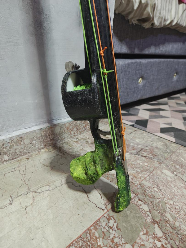 IMG 20260404 194048312 HDR