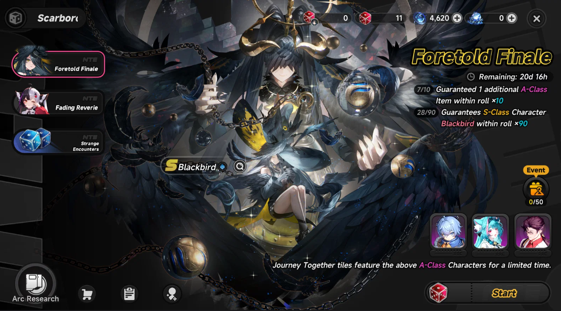 Screenshot 2026 10 01 165333