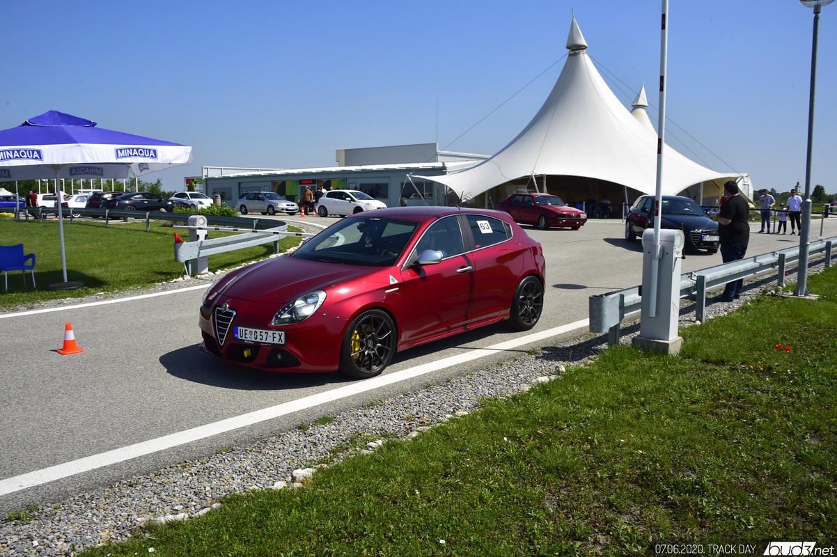 07062020_bud3_trackday_97