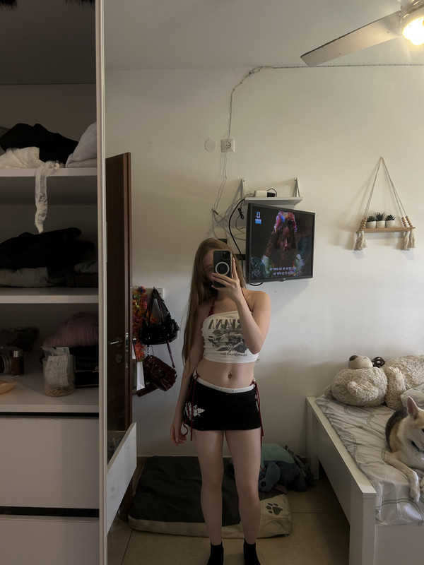 IMG 1458