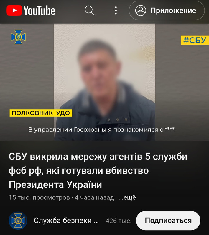 https://i.postimg.cc/hGHNw8N2/Screenshot-20240507-090650-Brave-Nightly.jpg