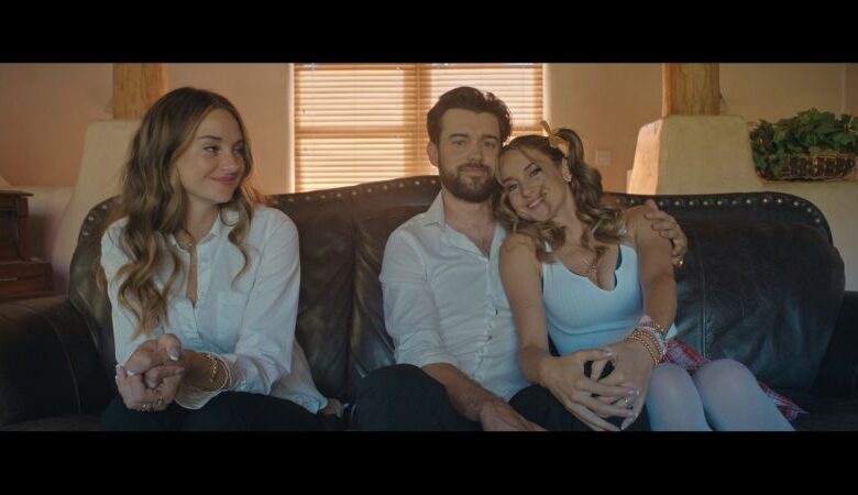 Romantična SF komedija ‘Roboti’ u hrvatskim kinima