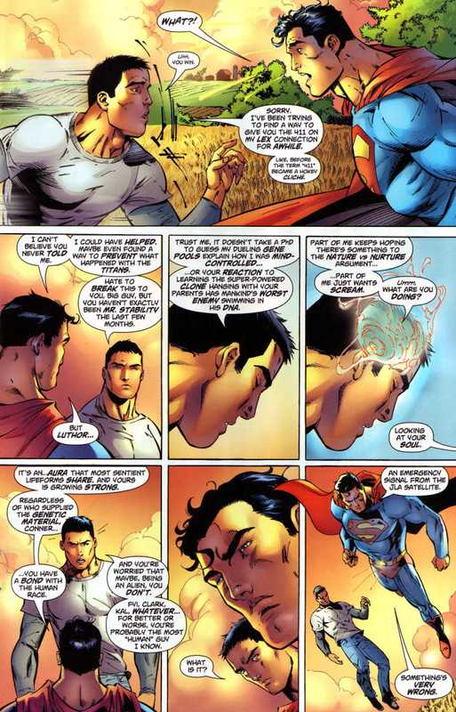 30c4ab6e972f7ca0f41c57756b4e2056