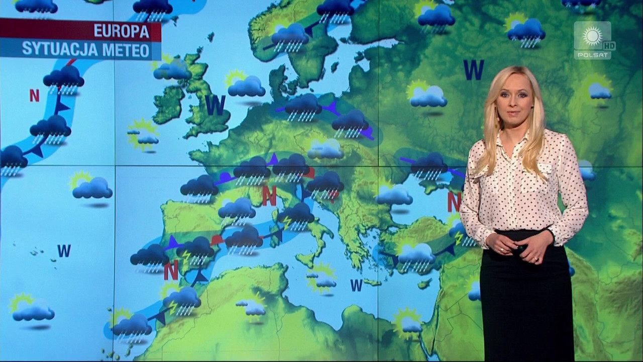 POLSAT_HD-13102015-1924.mts (0_02_02) 002910