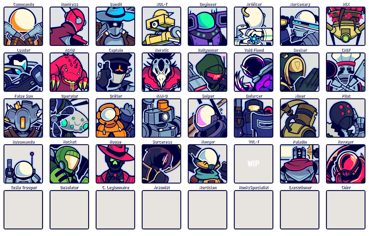 2-Display-Sheet.png
