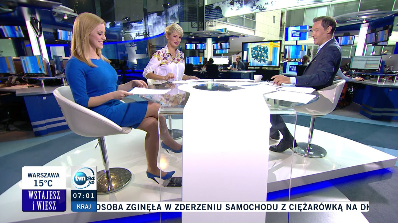 TVN_24_HD-26072017-0657.mts (0_03_21) 053548