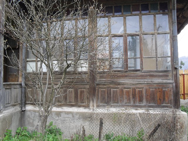 Încercările unui fotograf amator SDC10201
