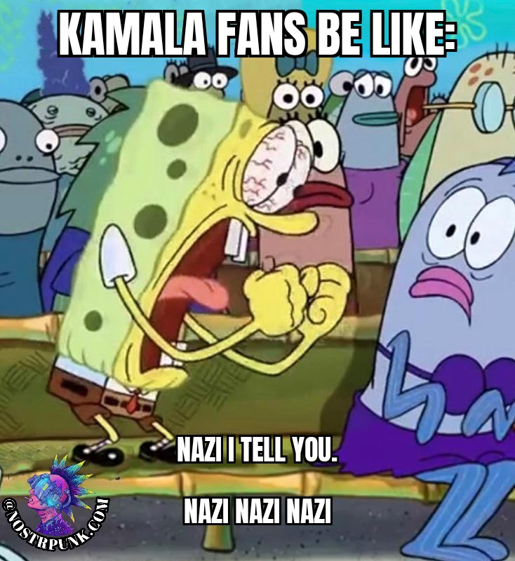 🖼️