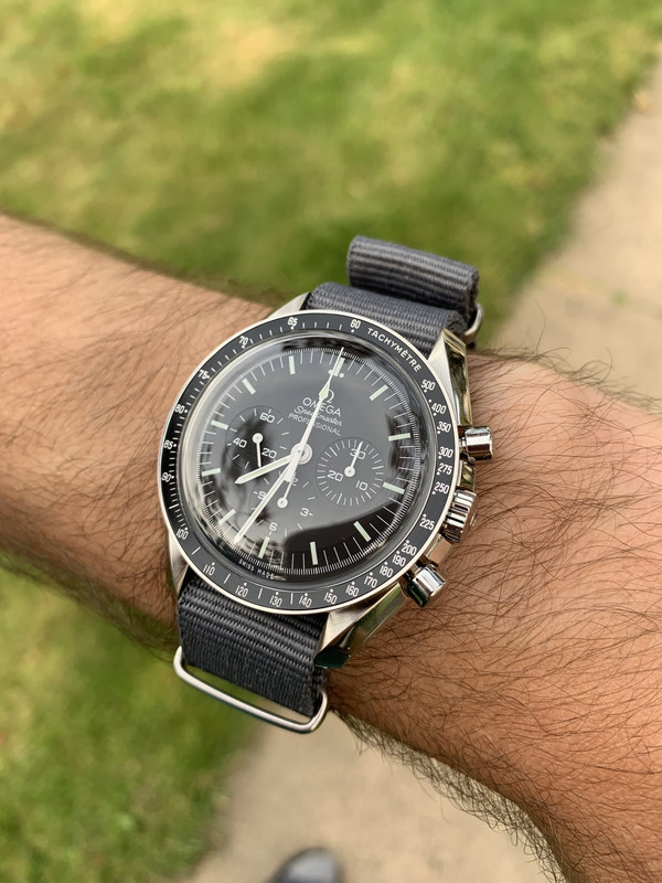 E7BFF5AE-B902-41BD-9A8B-1940E852E526