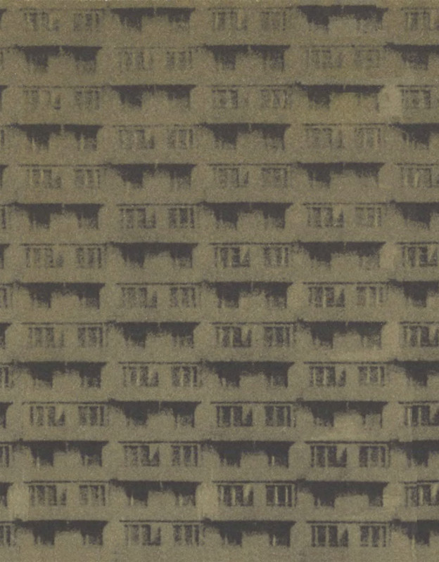 p0004