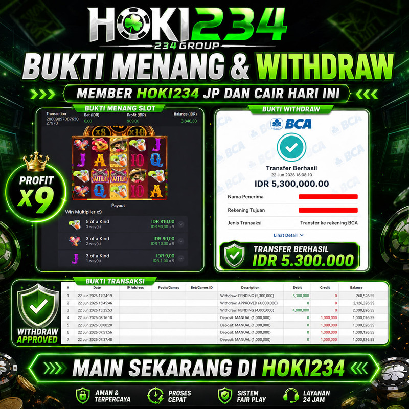 jackpot-will-bandito--withdraw-5300000--22-juni-2026-11-18-56-2026-06-23