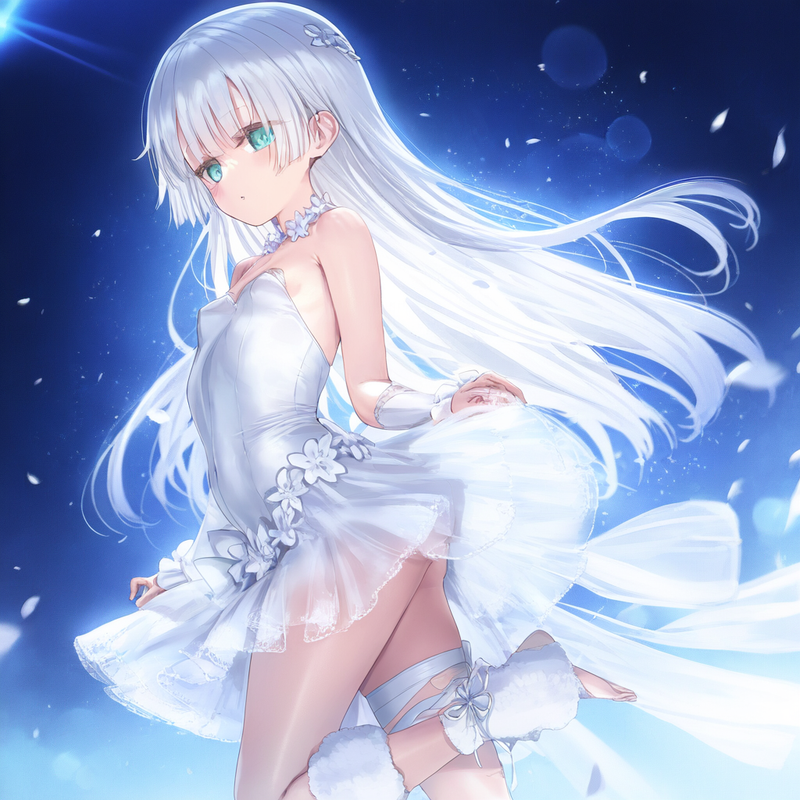 1girl, ks (xephyrks), ohlia, {kobayashi ritz}, reoen, [[liduke]], {{{{{{{{aged d s-1268242779