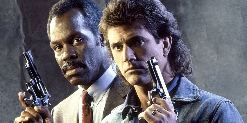LETHAL-WEAPON-FOTOR.jpg