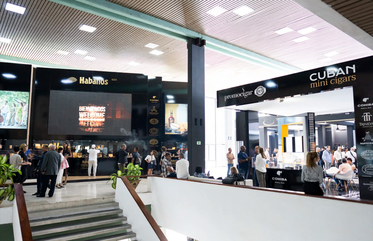 DSC03280-scaled-jpg-webp-2400×1601-