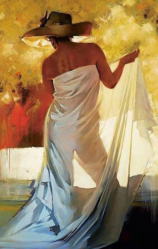 Illustration Yves Thos (4)