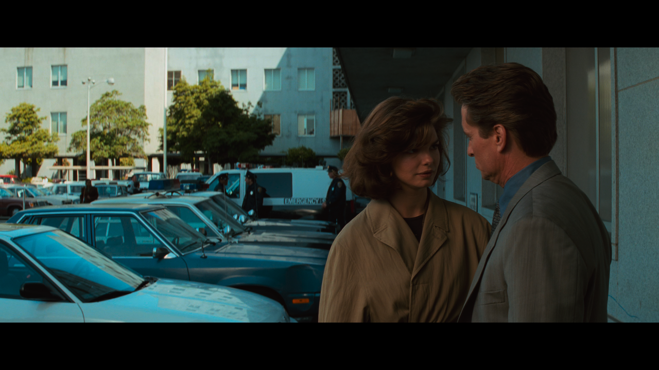 00010.mpls_snapshot_01.00.23_[2021.06.12_21.41.52]