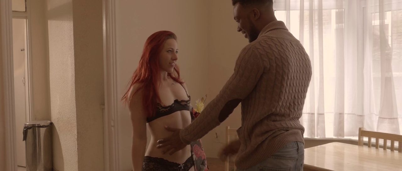 vlcsnap-2025-04-01-21h38m45s598