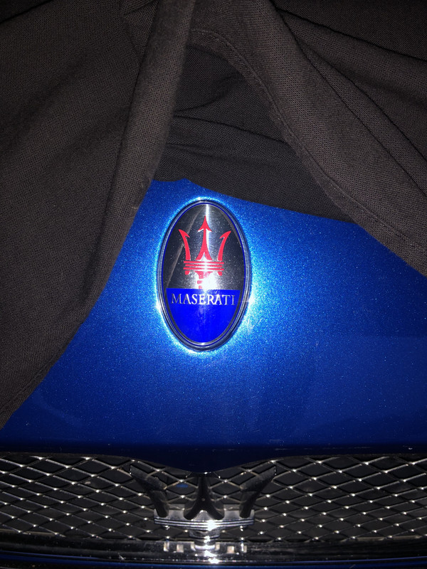 6BF2AB1C-9EBB-4FDB-9EEB-BDC438ADFC2F