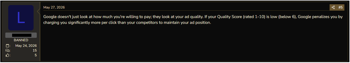 [Image: image4.png]