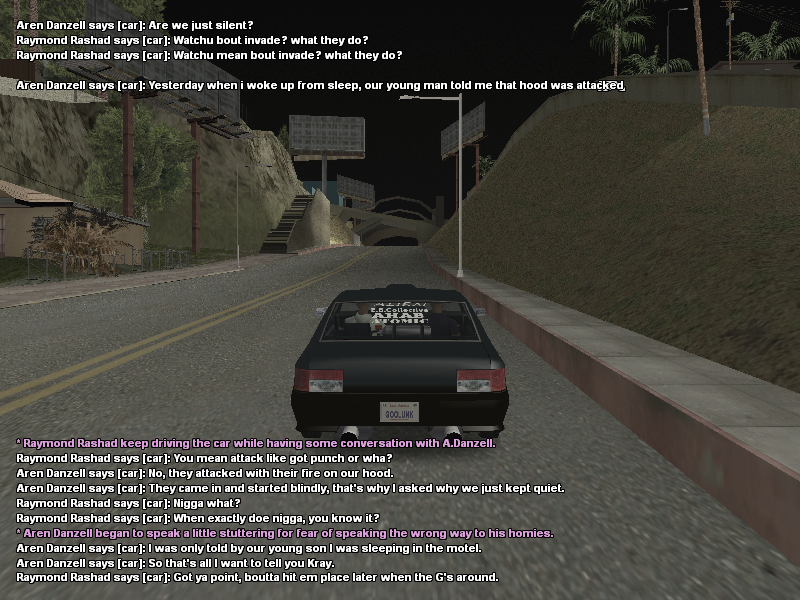 SS235-2.png