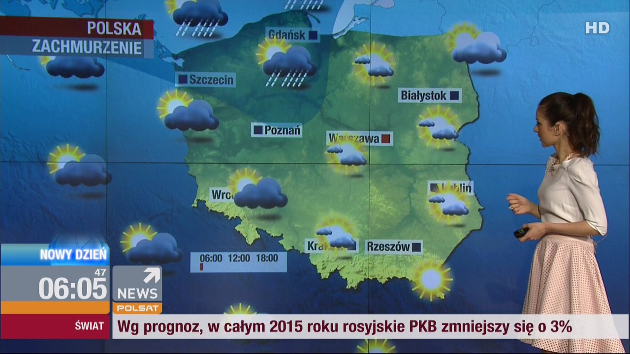 19.05.2015_paulina_sykut_polsat_1 (2)