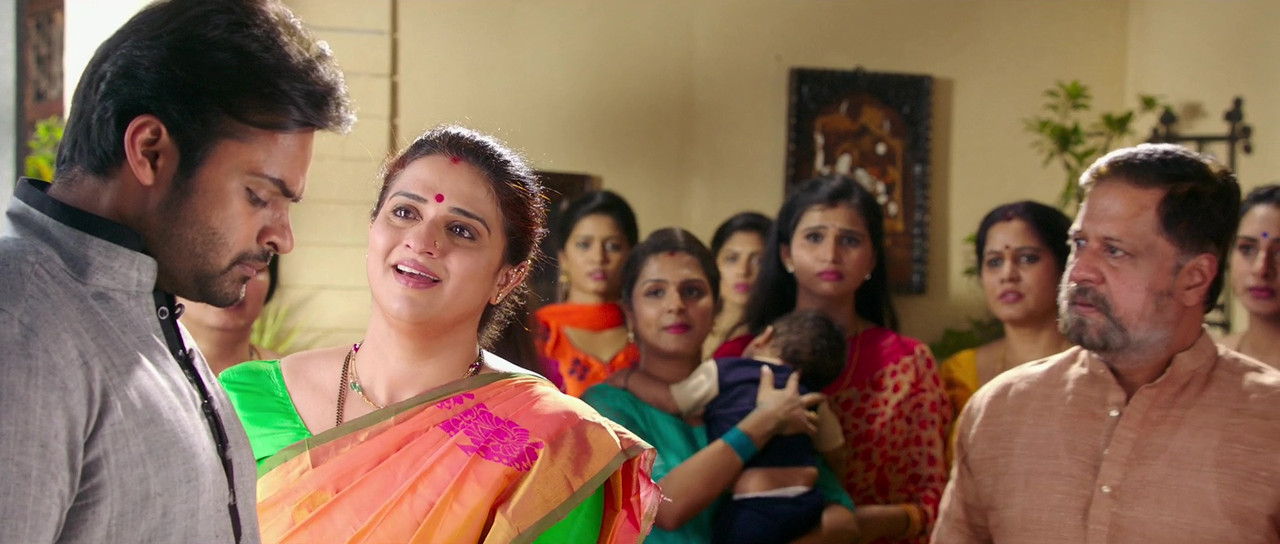 vlcsnap-2021-05-21-15h36m02s250